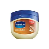 Vaseline Blue Seal Cocoa Butter Kakao Yağlı Onarıcı Jel 50 ml Vazelin