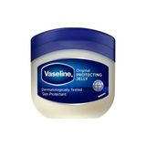 Vaseline Blueseal 50 ml Orginal Jel Vazelin