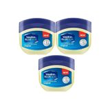 Vaseline Blueseal Original 100 ml Vazelin X 3 Adet