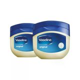 Vaseline Blueseal Original Vazelin 100 Ml 2 Adet