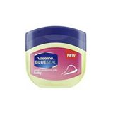 Vaseline Blueseal Vazelin Büyük Boy 250Ml-Gentle Protective Jell Baby