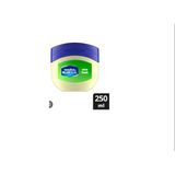 Vaseline Blueseal Vazelin Büyük Boy 250Ml-Light Hydrating Jelly Aloe Fresh