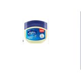 Vaseline Blueseal Vazelin Büyük Boy 250Ml-Pure Petroleum Jelly Orginal