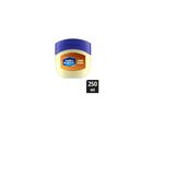 Vaseline Blueseal Vazelin Büyük Boy 250Ml-Rich Conditioning Jelly Cocoa Butter