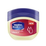 Vaseline Blueseal Vitamin E 100 ml Vücut Nemlendiricisi
