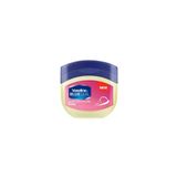 Vaseline Bluseal 100 ml Baby Vazelin