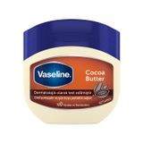 Vaseline Cocoa Butter 100 ml Vücut Nemlendiricisi