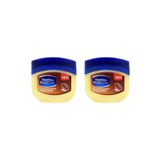 Vaseline Cocoa Butter Vazelin 100ml 2'li Paket