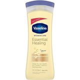 Vaseline Essential Healing 295 ml Temel Bakım Vücut Losyonu