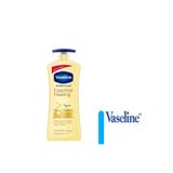 Vaseline Essential Healing 725 ml Vücut Losyonu