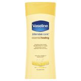 Vaseline Essential Moisture 400 ml Nemlendirici Losyon