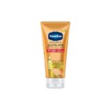 Vaseline Gluta HYA 150 ml Güneş Koruyucu Vücut Losyonu