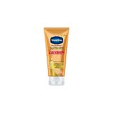 Vaseline Gluta HYA 200 ml Güneş Koruyucu Vücut Losyonu