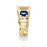 Vaseline Gluta Hya Serum Etkili Losyon Leke Karşıtı 200ml