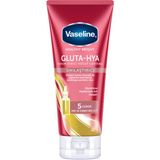 Vaseline Gluta HYA SPF50 200 ml Güneş Koruyucu Vücut Losyonu