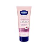 Vaseline Hydra Healthy 100 ml El Losyonu