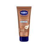 Vaseline Hydra Replenish Cacao 100 ml El Kremi