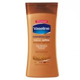 Vaseline İnsentive Care Kakao Işıltısı 100 ml Losyon