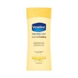 Vaseline Intensive Care 200 ml Nemlendirici Vücut Losyonu