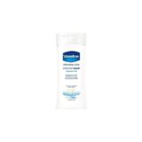 Vaseline Intensive Care 400 ml Temel Onarım Losyon