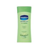 Vaseline Intensive Care Aloe Soothe 200 ml Nemlendirici