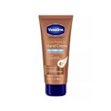 Vaseline Intensive Care Hydra Replenish Hyaluronik 100 ml Asit ve Kakao Yağı ile El Kremi