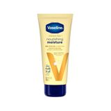 Vaseline Intensive Care Temel Onarım 100 ml Vücut Losyonu