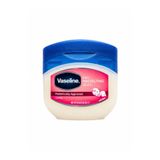 Vaseline Jel Krem Baby Vazelin 50 ml
