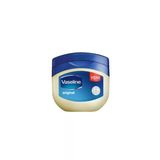 Vaselıne Jel Orginal Neml Jel 100Ml Vazelin