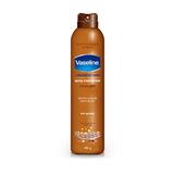 Vaseline Kakao Işıltısı 190 gr Sprey Krem