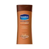 Vaseline Kakao Işıltısı 200 ml Vücut Losyonu
