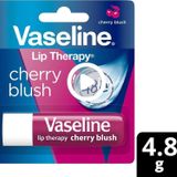 Vaseline Lip Care Cherry Blush 4.8 gr Dudak Kremi