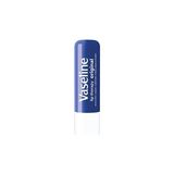 Vaseline Lip Therapy Dudak Bakım Kremi 0,45 L Tüm Cilt Tipleri İçin Arındırıcı Besleyici Etki