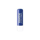 Vaseline Lip Therapy Dudak Bakım Kremi 4 Adet