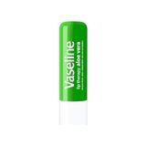 Vaseline Lip Therapy Dudak Bakım Kremi Aloe Vera 4.8 gr - 0,5 gr