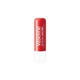 Vaseline Lip Therapy Dudak Bakım Kremi Rosy