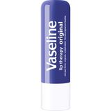 Vaseline Lip Therapy Original Lipstick 2 Adet
