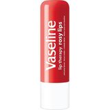 Vaseline Lip Therapy Rosy Lips 4.8 gr Dudak Bakım Kremi