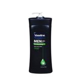Vaseline Men Hızlı Emilen 725 ml Vücut Losyonu