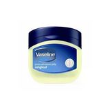Vaselıne Orgınal Vazelin 50 Ml