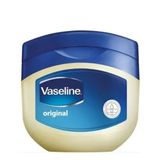 Vaseline Original 250 ml Nemlendirici Jel Krem