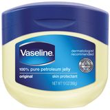 Vaseline Original 368 gr Vücut Nemlendiricisi