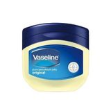 Vaseline Original 3x100 ml Vücut Nemlendiricisi