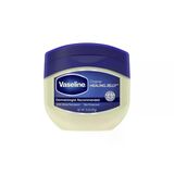 Vaseline Original Healing 212 gr Nemlendirici Gel