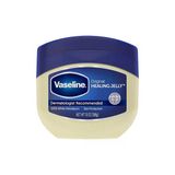 Vaseline Original Healing 368 gr Nemlendirici Gel