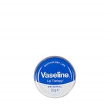 Vaseline Original Lip Therapy 20 gr Dudak Balmı