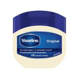 Vaseline Original Nemlendirici Jel Krem 50 ML