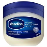 Vaseline Orijinal 50 ml Cilt Koruyucu Nemlendirici Jel