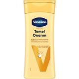 Vaseline Temel Onarım 3x200 ml Vücut Losyonu