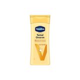 Vaseline Temel Onarım 4x200 ml Vücut Losyonu